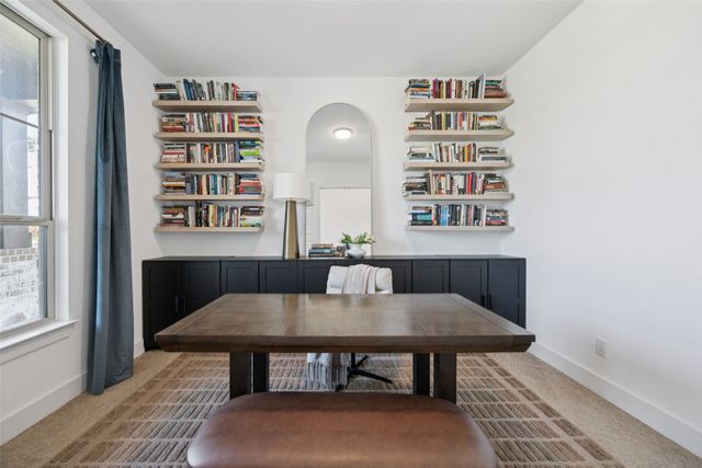 448 Wildwood Court, Waxahachie, TX 75165