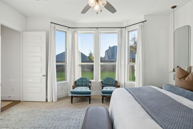 448 Wildwood Court, Waxahachie, TX 75165