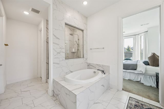 448 Wildwood Court, Waxahachie, TX 75165