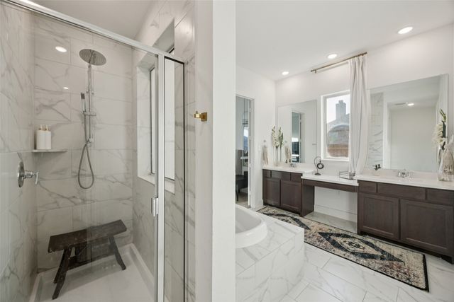 448 Wildwood Court, Waxahachie, TX 75165