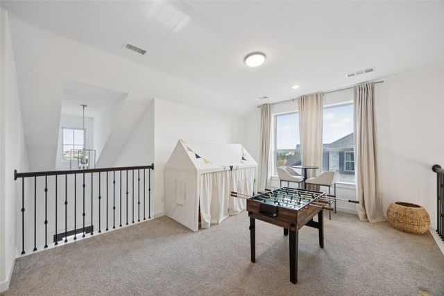 448 Wildwood Court, Waxahachie, TX 75165