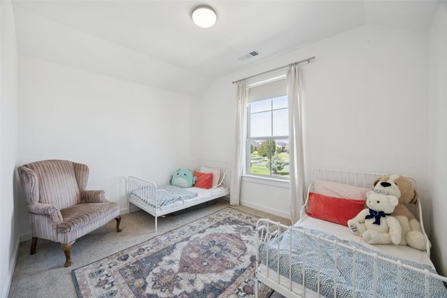 448 Wildwood Court, Waxahachie, TX 75165