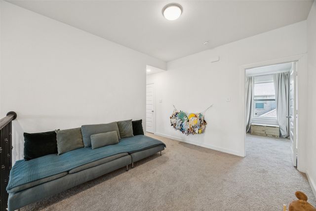 448 Wildwood Court, Waxahachie, TX 75165