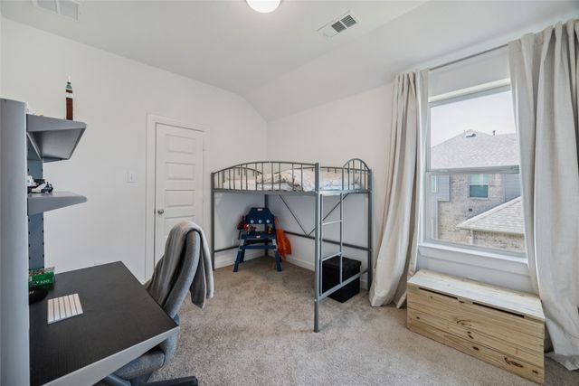 448 Wildwood Court, Waxahachie, TX 75165