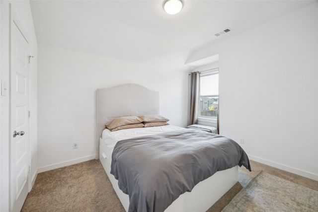 448 Wildwood Court, Waxahachie, TX 75165