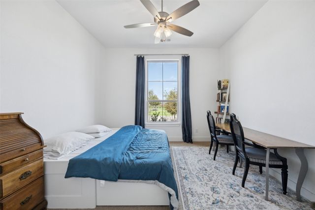 448 Wildwood Court, Waxahachie, TX 75165