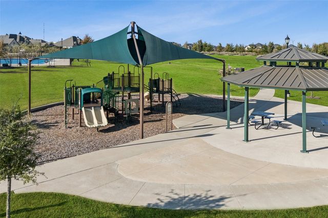 448 Wildwood Court, Waxahachie, TX 75165