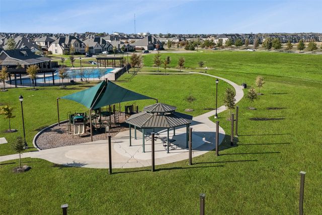 448 Wildwood Court, Waxahachie, TX 75165