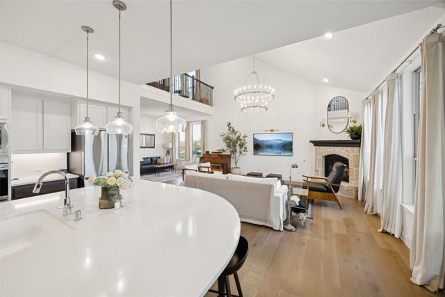 448 Wildwood Court, Waxahachie, TX 75165