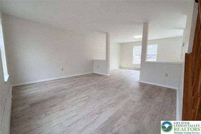 94 Oneida Trail, Penn Forest Twp, PA 18210