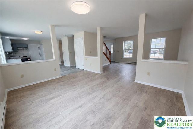 94 Oneida Trail, Penn Forest Twp, PA 18210