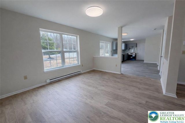 94 Oneida Trail, Penn Forest Twp, PA 18210