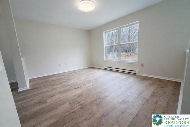 94 Oneida Trail, Penn Forest Twp, PA 18210