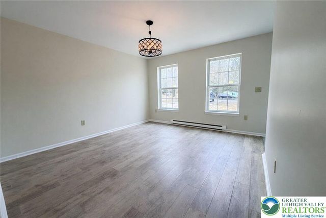 94 Oneida Trail, Penn Forest Twp, PA 18210