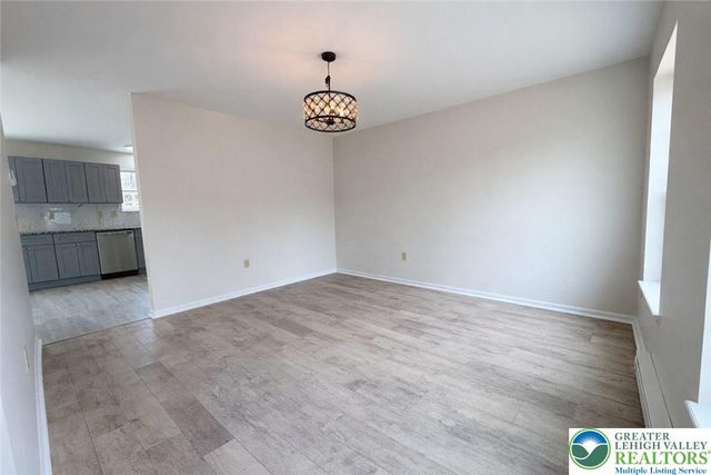 94 Oneida Trail, Penn Forest Twp, PA 18210