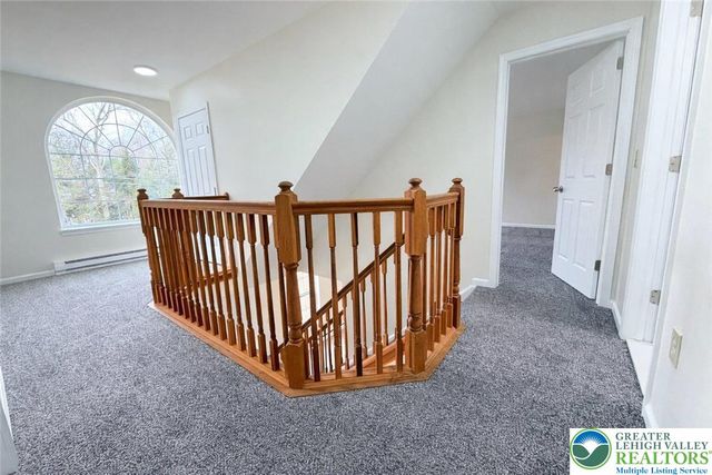 94 Oneida Trail, Penn Forest Twp, PA 18210