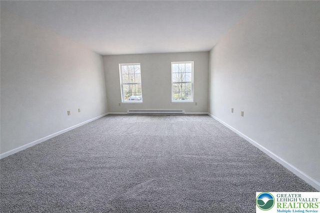 94 Oneida Trail, Penn Forest Twp, PA 18210