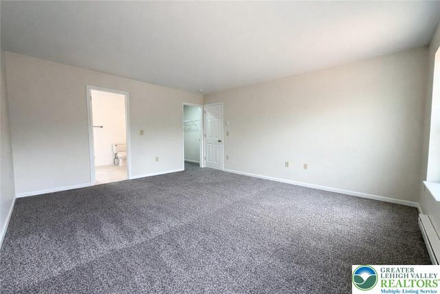 94 Oneida Trail, Penn Forest Twp, PA 18210