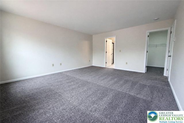 94 Oneida Trail, Penn Forest Twp, PA 18210