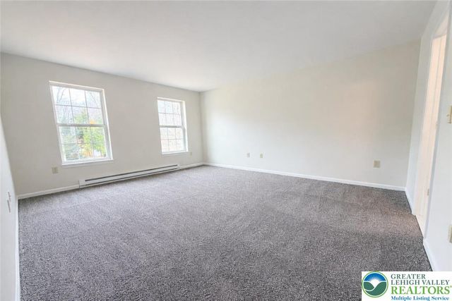 94 Oneida Trail, Penn Forest Twp, PA 18210