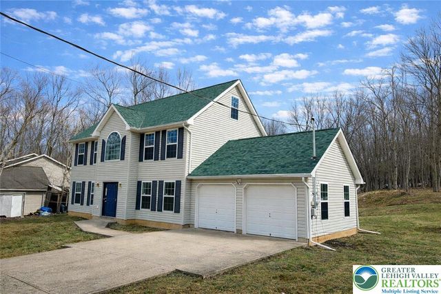 94 Oneida Trail, Penn Forest Twp, PA 18210