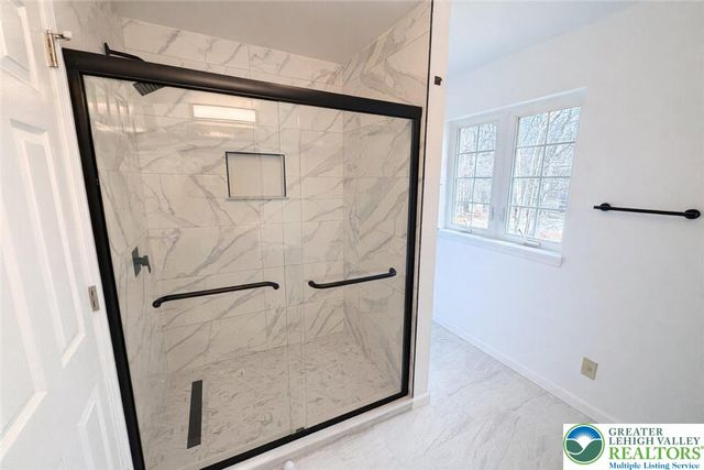 94 Oneida Trail, Penn Forest Twp, PA 18210