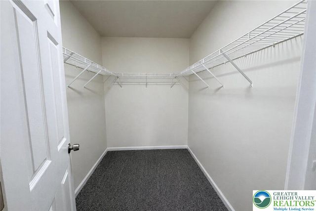 94 Oneida Trail, Penn Forest Twp, PA 18210