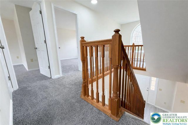 94 Oneida Trail, Penn Forest Twp, PA 18210