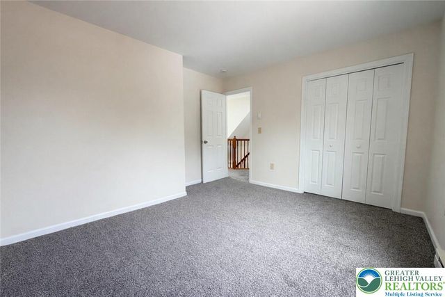 94 Oneida Trail, Penn Forest Twp, PA 18210