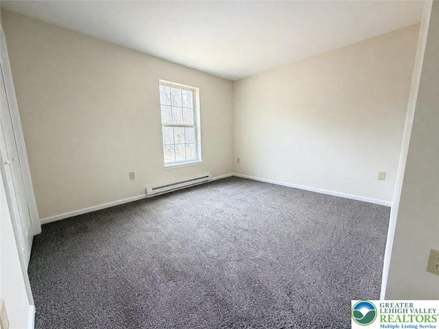 94 Oneida Trail, Penn Forest Twp, PA 18210