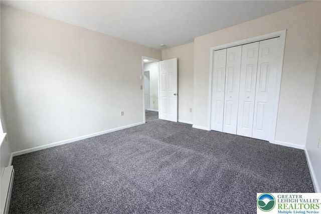 94 Oneida Trail, Penn Forest Twp, PA 18210