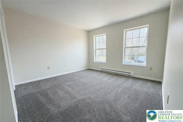 94 Oneida Trail, Penn Forest Twp, PA 18210