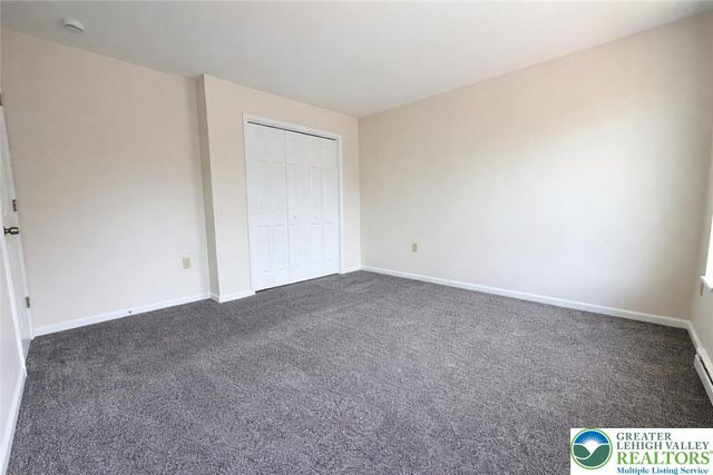 94 Oneida Trail, Penn Forest Twp, PA 18210