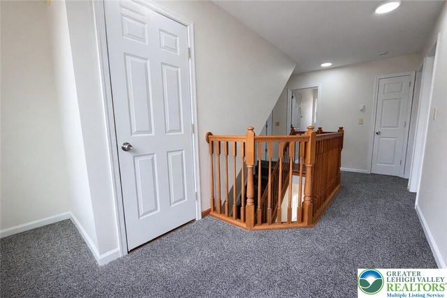 94 Oneida Trail, Penn Forest Twp, PA 18210