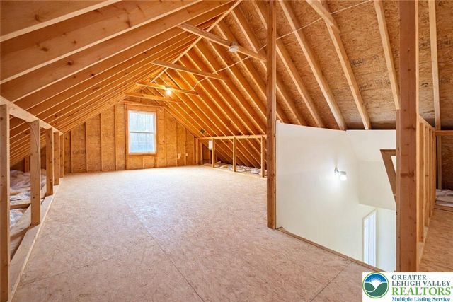 94 Oneida Trail, Penn Forest Twp, PA 18210