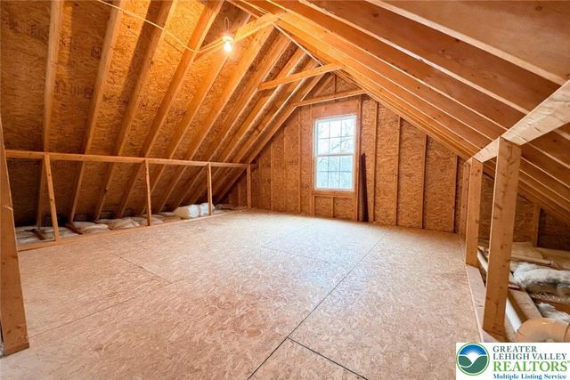 94 Oneida Trail, Penn Forest Twp, PA 18210