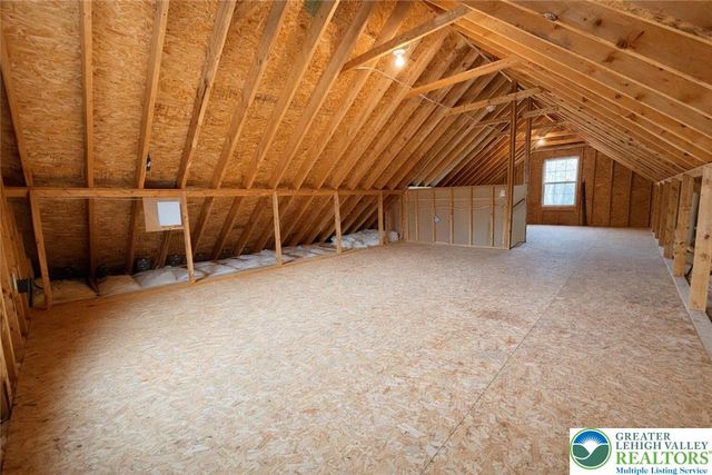 94 Oneida Trail, Penn Forest Twp, PA 18210