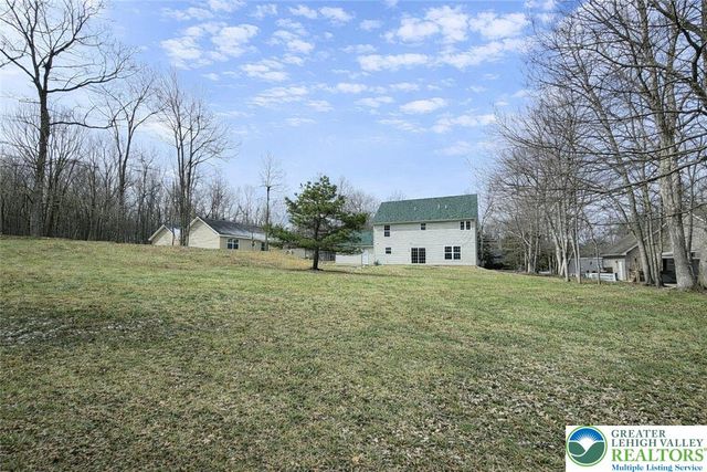 94 Oneida Trail, Penn Forest Twp, PA 18210