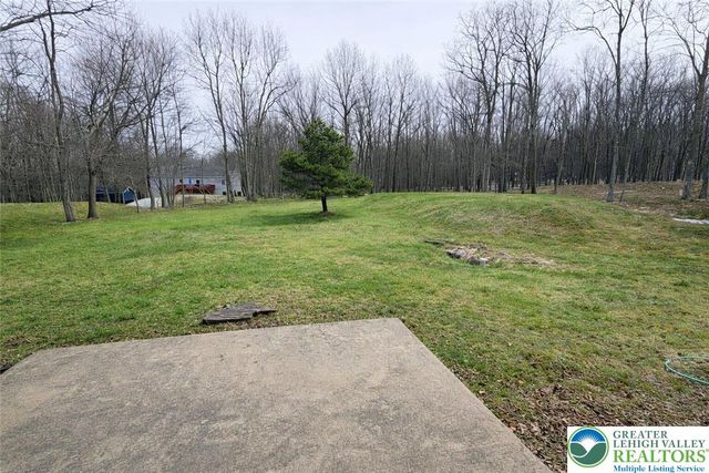 94 Oneida Trail, Penn Forest Twp, PA 18210