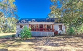 3919 Mccullers Road, Loganville, GA 30052