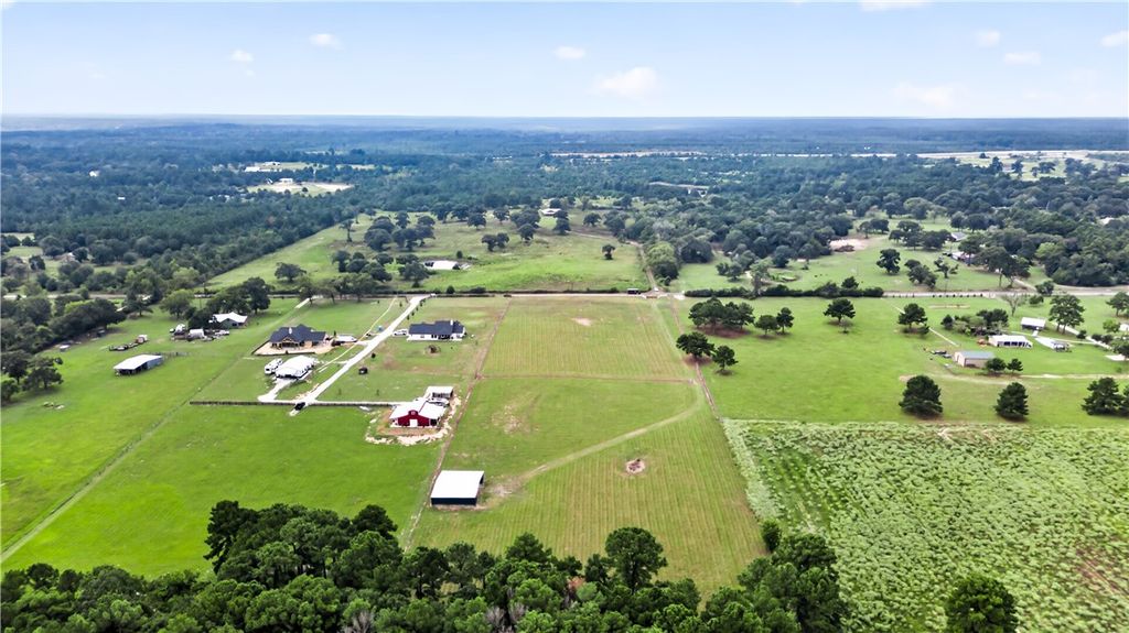 6111 County Road 344, Navasota, TX 77868 — photo 3