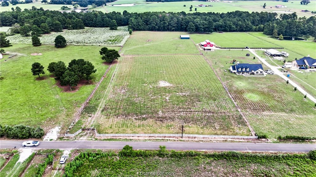 6111 County Road 344, Navasota, TX 77868 — photo 5