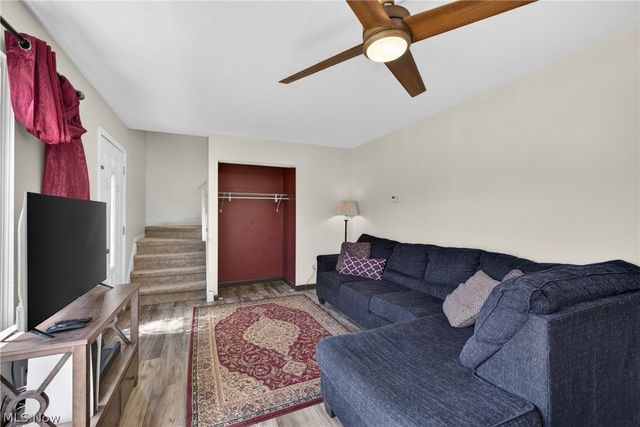 980 E 347th Street, Eastlake, OH 44095