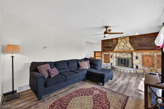 980 E 347th Street, Eastlake, OH 44095