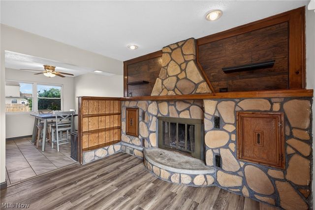 980 E 347th Street, Eastlake, OH 44095