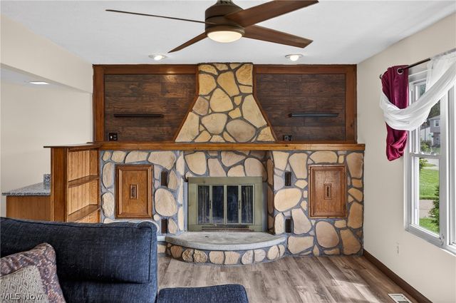 980 E 347th Street, Eastlake, OH 44095