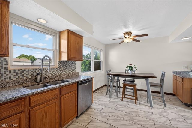 980 E 347th Street, Eastlake, OH 44095