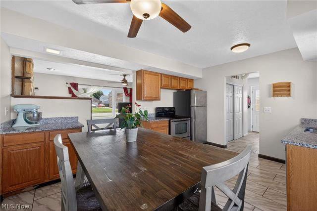 980 E 347th Street, Eastlake, OH 44095