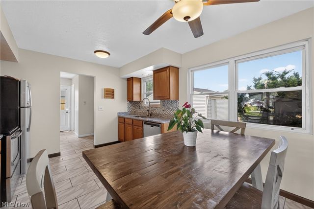 980 E 347th Street, Eastlake, OH 44095
