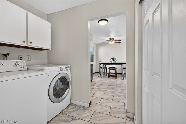980 E 347th Street, Eastlake, OH 44095
